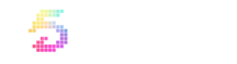 5g.webp